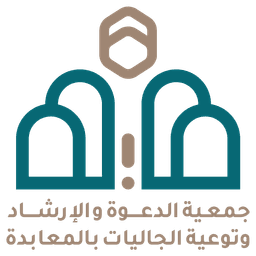 tenant-loading-spinner